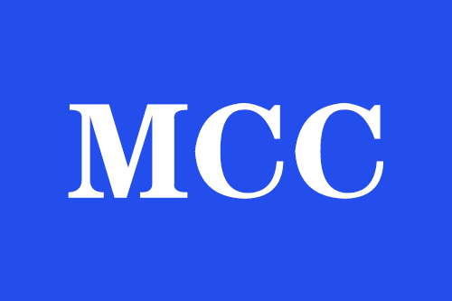 MCC码.jpg