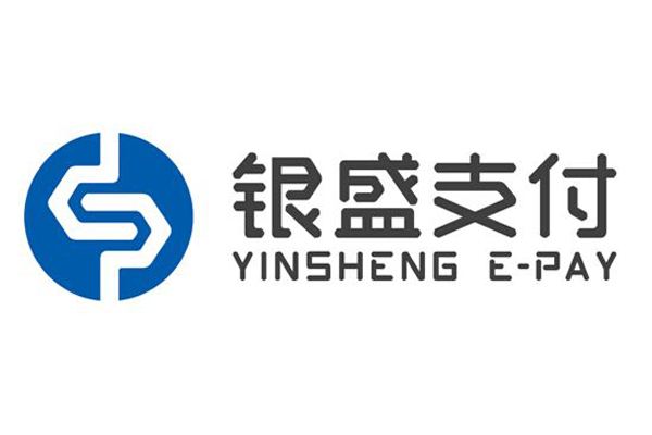 POS机免费领取套路？