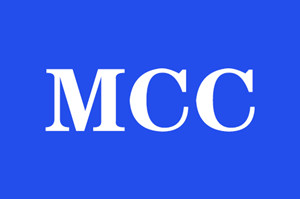 如何分辨POS机的好坏？POS机MCC码！